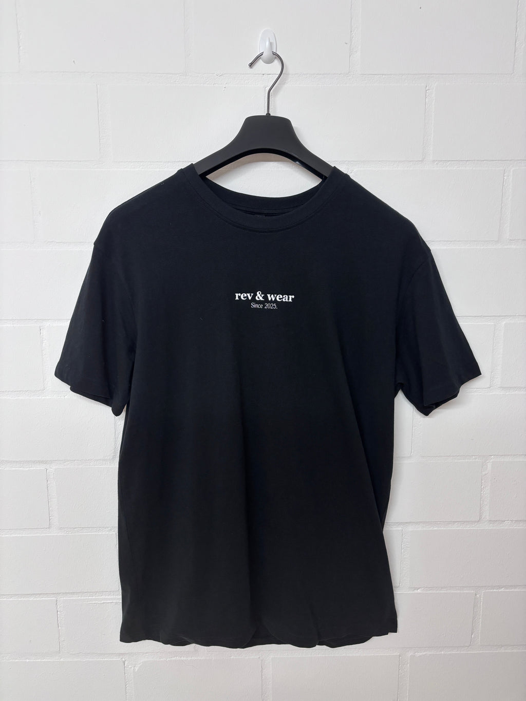 Drive it like you stole it - Oversize